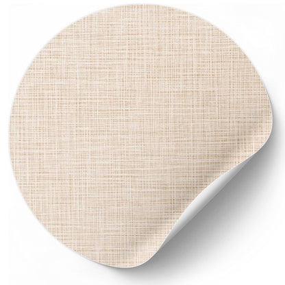 Lino Estampado Español para Encuadernación Light Beige Encuadernacion Papers For You