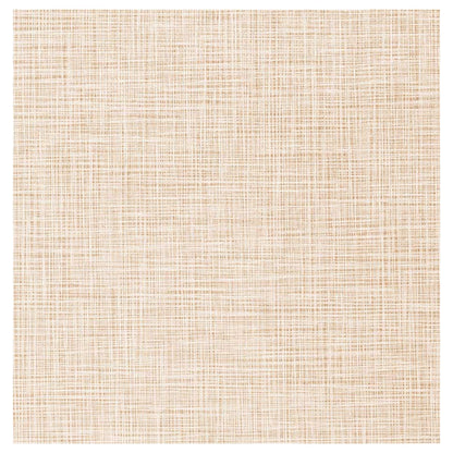 Lino Estampado Español para Encuadernación Light Beige Encuadernacion Papers For You