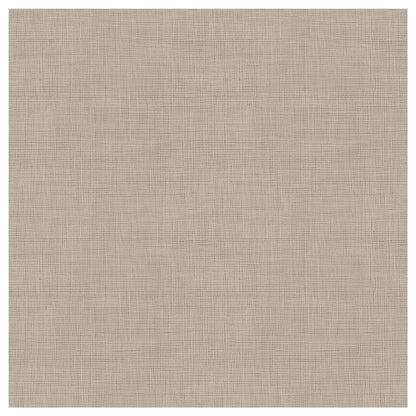 Lino Estampado Español para Encuadernación Dark Beige Encuadernacion Papers For You