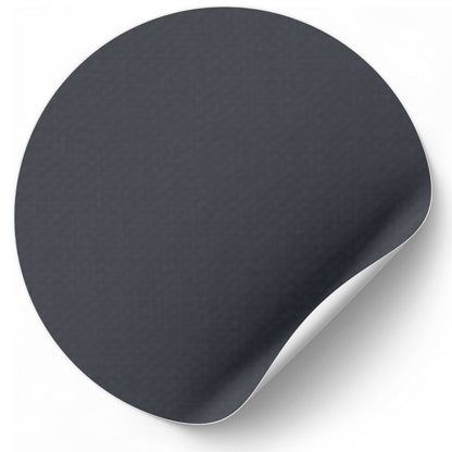 Lino Español para Encuadernación Dark Night Encuadernacion Papers For You