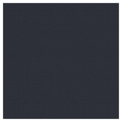 Lino Español para Encuadernación Dark Night Encuadernacion Papers For You