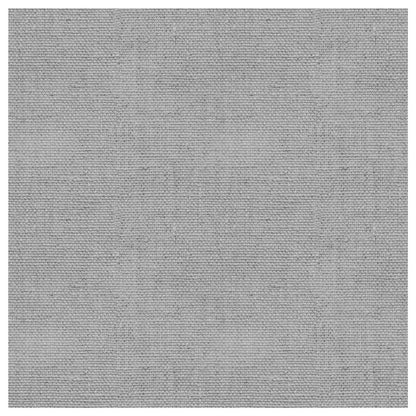 Lino Español para Encuadernación Grey´s Shadow Encuadernacion Papers For You