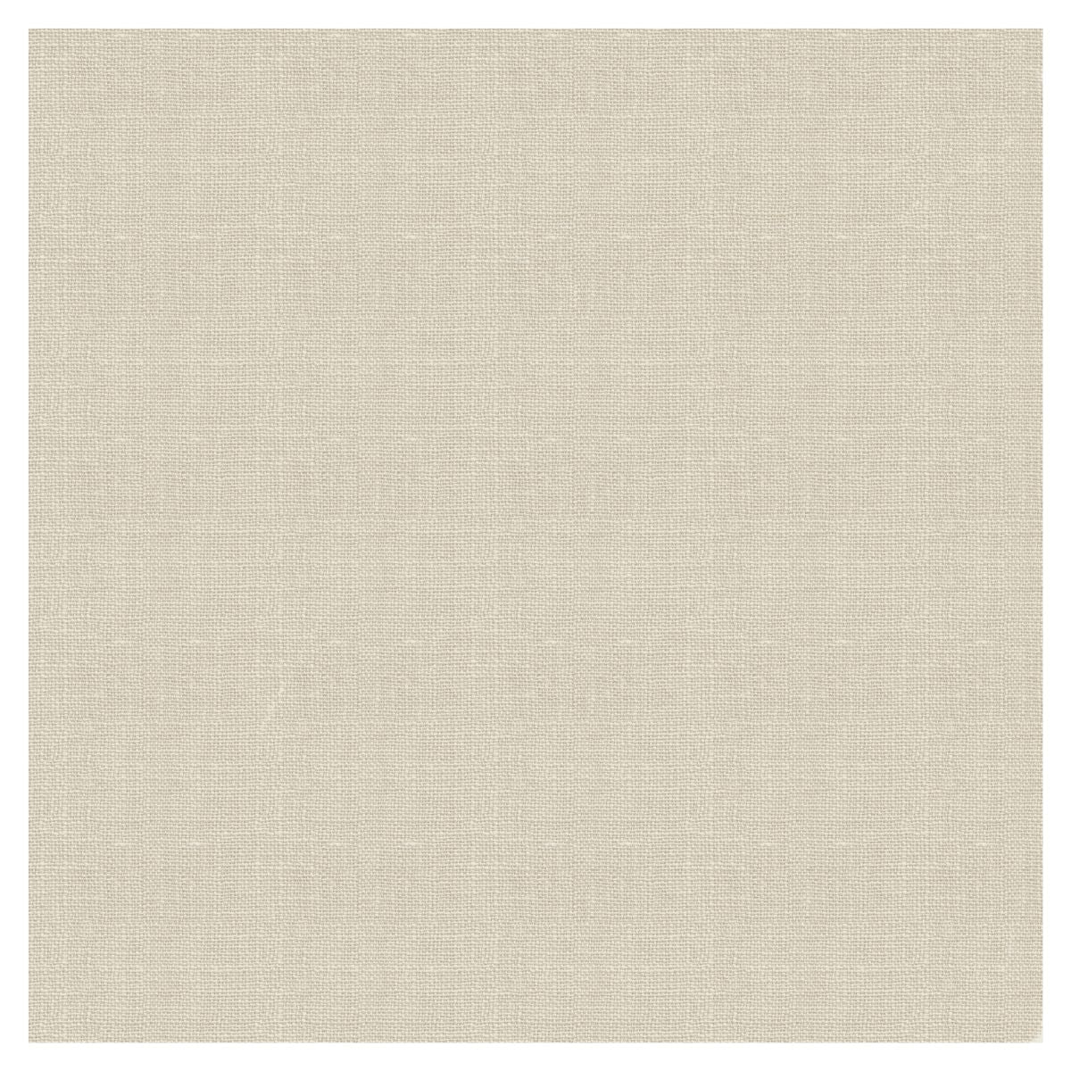 Lino Español para Encuadernación Elegant Cream Encuadernacion Papers For You