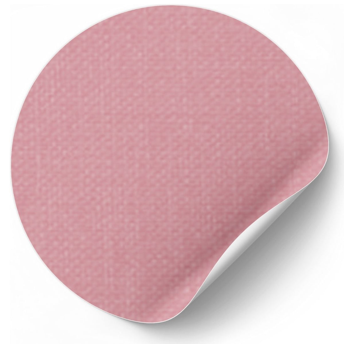 Lino Español para Encuadernación Audrey´s Blush Encuadernacion Papers For You