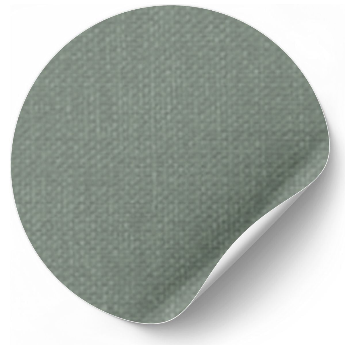 Lino Español para Encuadernación Laurel Encuadernacion Papers For You