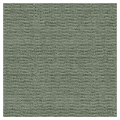 Lino Español para Encuadernación Laurel Encuadernacion Papers For You