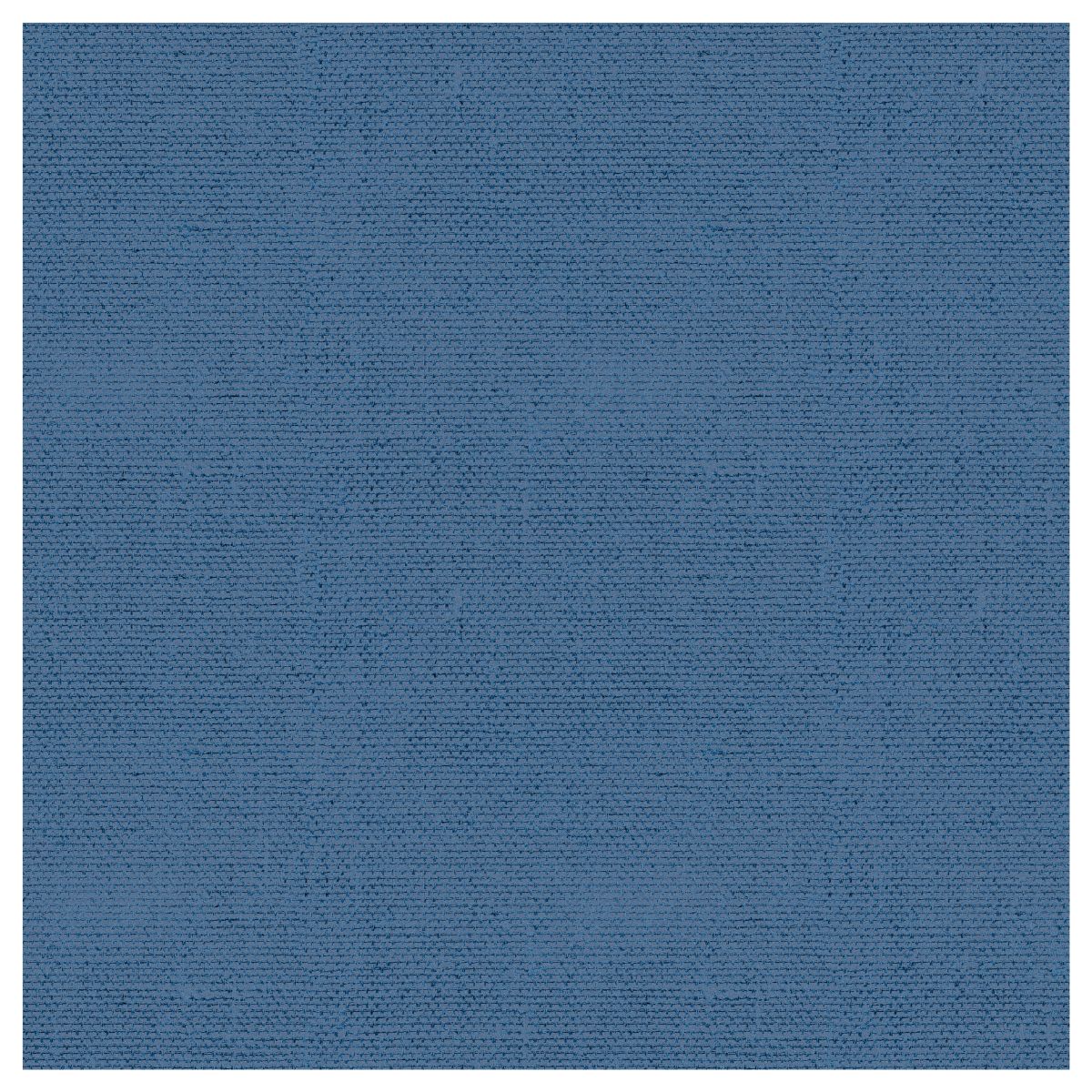 Lino Español para Encuadernación Blue Marine Encuadernacion Papers For You