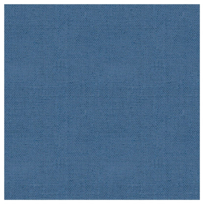 Lino Español para Encuadernación Blue Marine Encuadernacion Papers For You