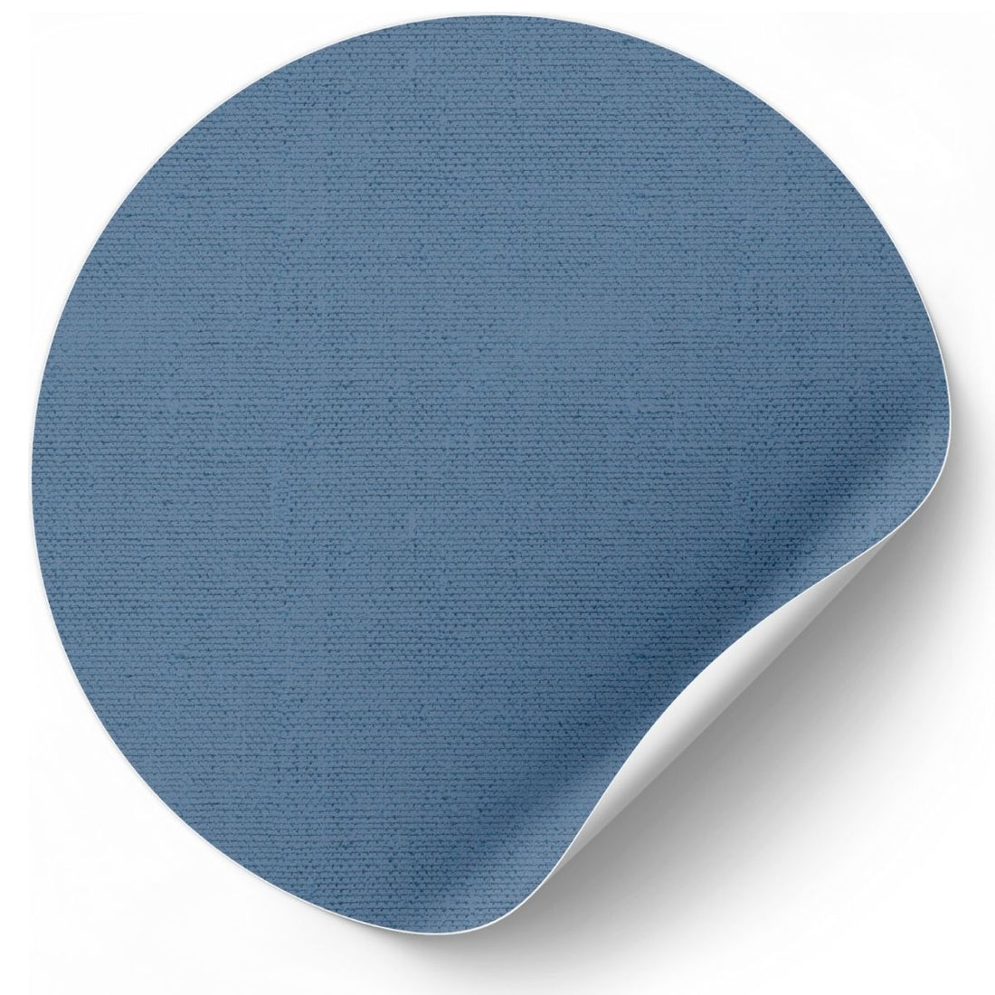 Lino Español para Encuadernación Blue Marine Encuadernacion Papers For You