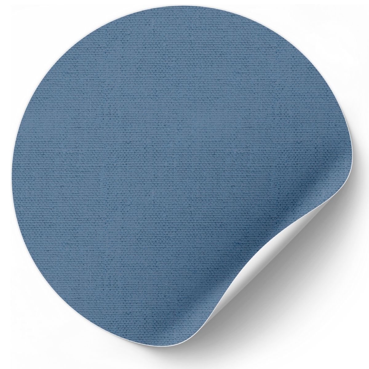 Lino Español para Encuadernación Blue Marine Encuadernacion Papers For You