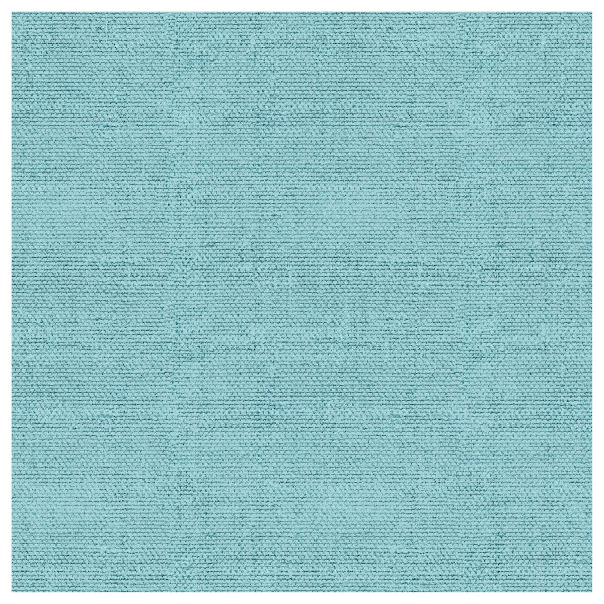 Lino Español para Encuadernación Aquamarine Encuadernacion Papers For You