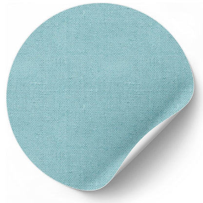 Lino Español para Encuadernación Aquamarine Encuadernacion Papers For You