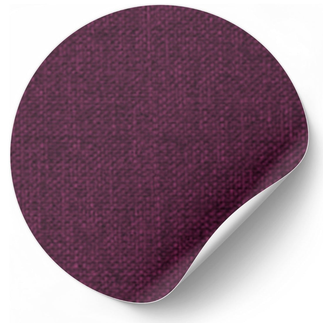 Lino Español para Encuadernación Burgundy Encuadernacion Papers For You