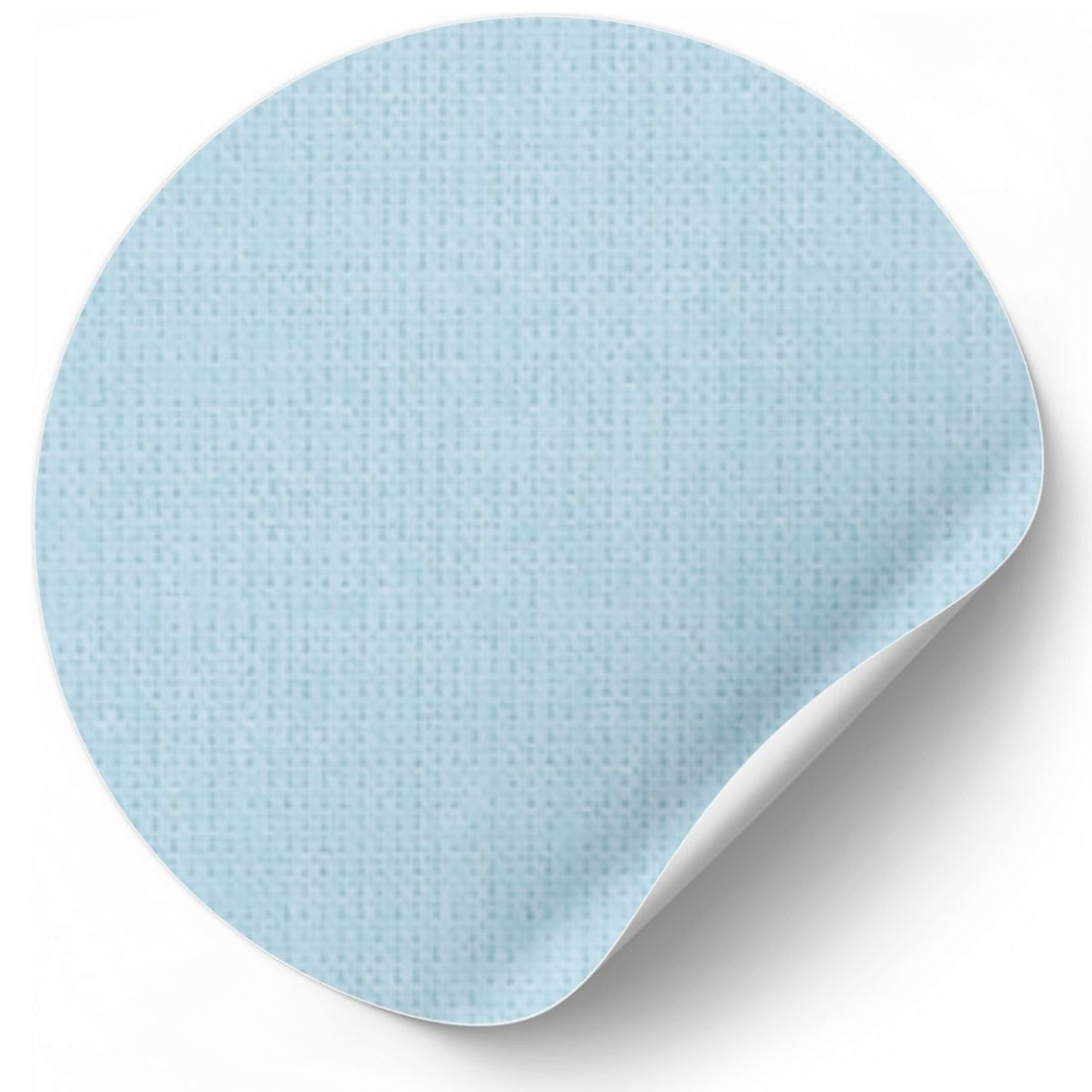 Lino Español para Encuadernación Baby Blue Encuadernacion Papers For You