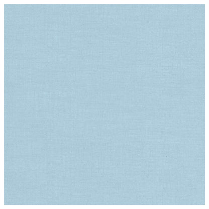 Lino Español para Encuadernación Baby Blue Encuadernacion Papers For You