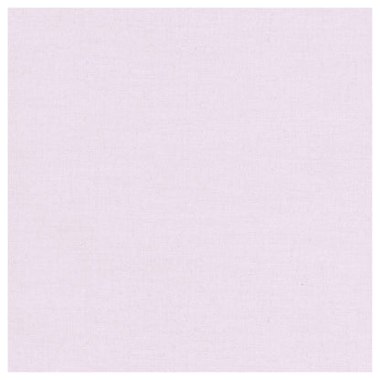 Lino Español para Encuadernación Baby Pink Encuadernacion Papers For You