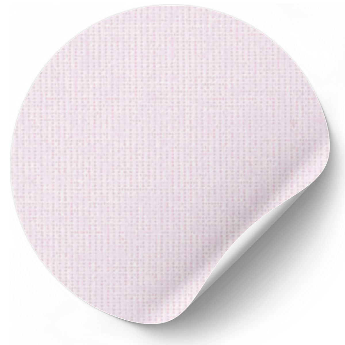 Lino Español para Encuadernación Baby Pink Encuadernacion Papers For You