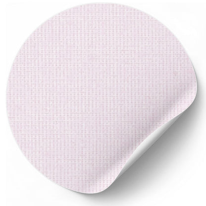 Lino Español para Encuadernación Baby Pink Encuadernacion Papers For You