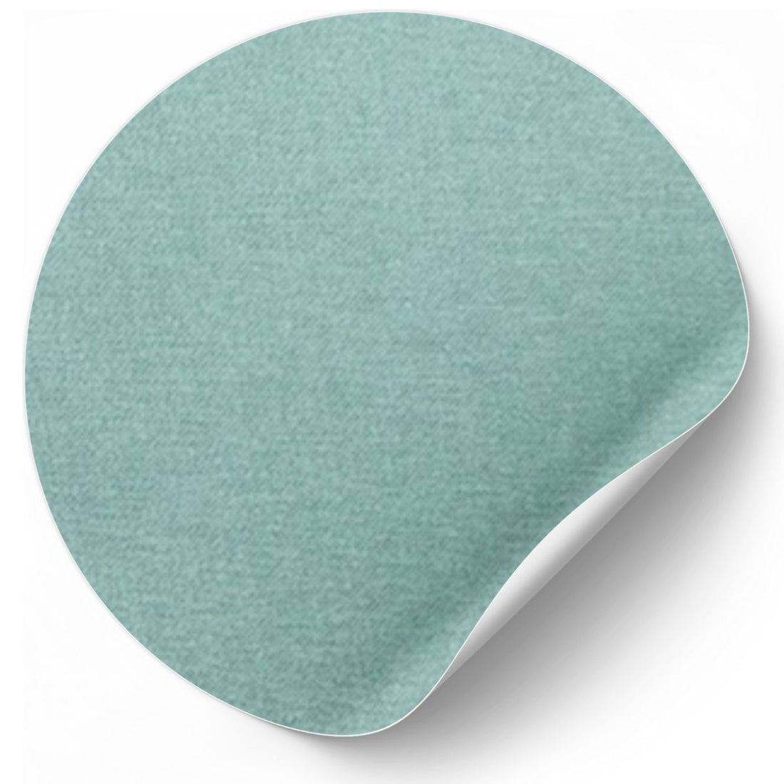 Lino Español para Encuadernación Minty Candy Encuadernacion Papers For You