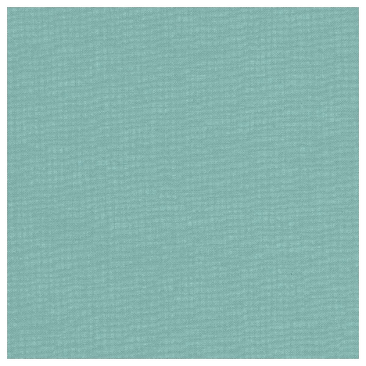 Lino Español para Encuadernación Minty Candy Encuadernacion Papers For You