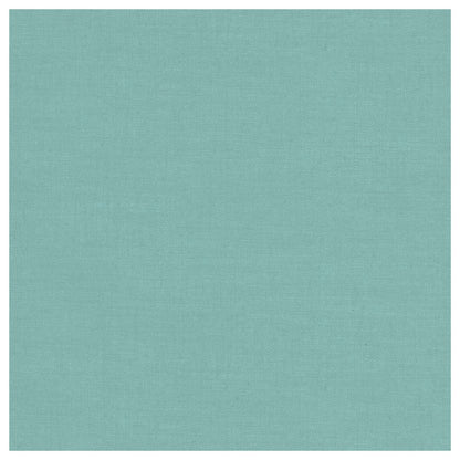 Lino Español para Encuadernación Minty Candy Encuadernacion Papers For You