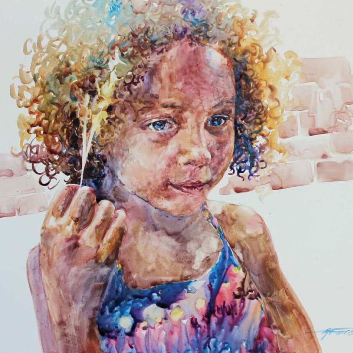 Multimedia Paper Tree-Free / Papel Sintético Multimedios Papel para Arte American Crafts