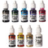 Piñata Color Exciter / Set de Pinturas al Alcohol Tintas al Alcohol Jacquard