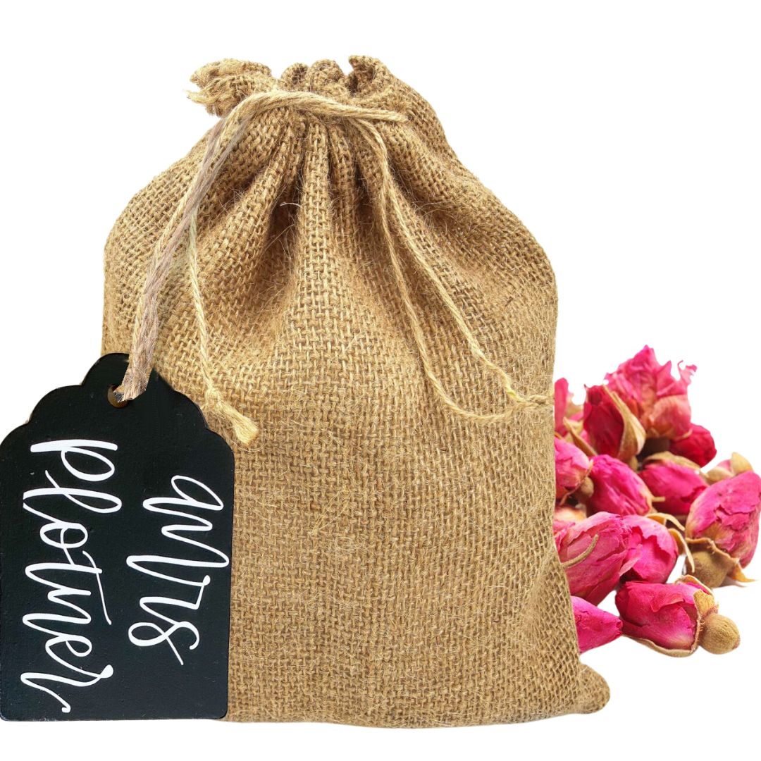 Chalk Cardstock Tags / 24 Etiquetas de Cartulina para Gis Adornos / Embellishments Ek Tools