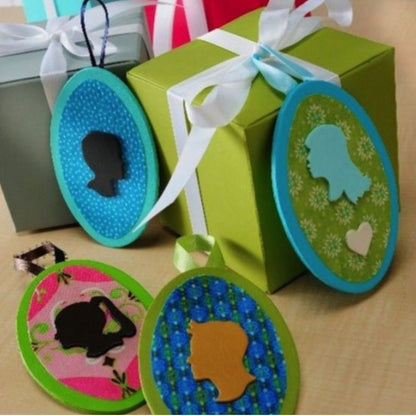 Mod Podge Paper Matte 236 ml / Pegamento Barniz Sellador Papel Acabado Mate Adhesivos / Pegamentos Plaid