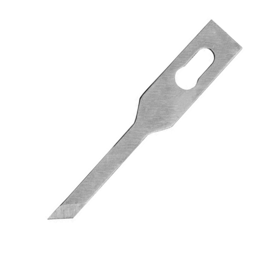 Replacement Blades / Navajas de Repuesto para Cortador de CÃrculos Accesorios Logan