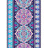 Traditional Design 