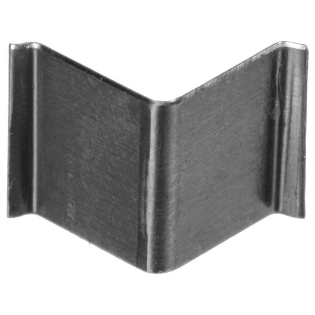 V Nail For Hard Wood / Clavo en V de 3/8" para Madera Dura Accesorios Logan