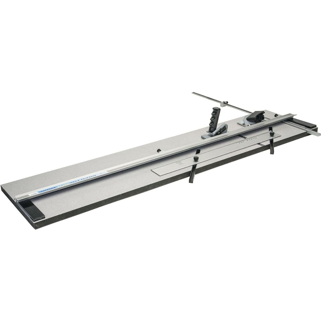 Artist Elite 101cm / Herramienta de Corte Profesional Recto y Biselado Cortadoras / Guillotinas Logan