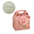 Suaje de Etiqueta Pop-Up Mariposa Felicidades Dados de Corte / Suajes / Troqueles Hobbees