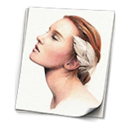 ColourBlend By Spectrum Noir Essentials Set 24 / Lapices de Colores Profesionales Colores y Plumones Crafter&