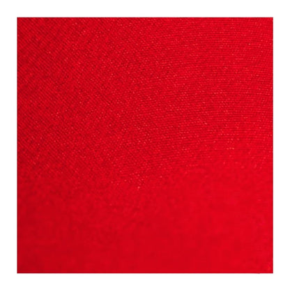 Lino Español para Encuadernación Pomegranate Encuadernacion Papers For You