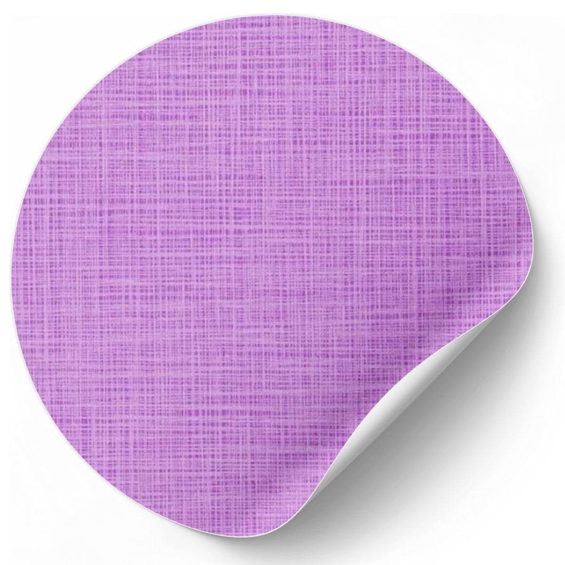 Lino Español para Encuadernación Lavanda Encuadernacion Papers For You