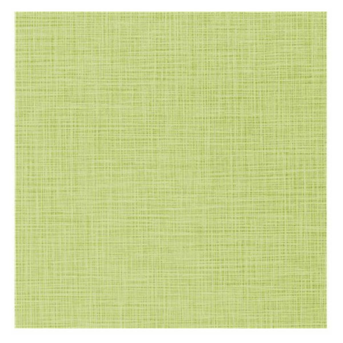 Lino Español para Encuadernación Verde Manzana Encuadernacion Papers For You