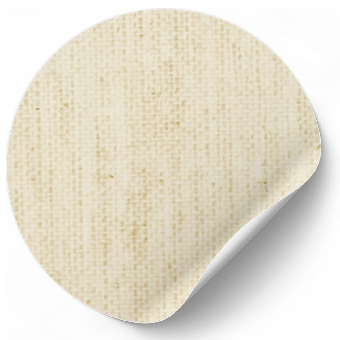 Lino Español para Encuadernación Rustic Linen Encuadernacion Papers For You