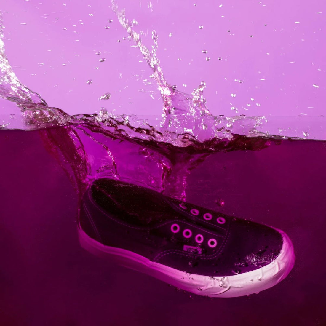 Rit Dye Liquid Eggplant / LÃquido para Teñir Berenjena Pintura para Tela Rit