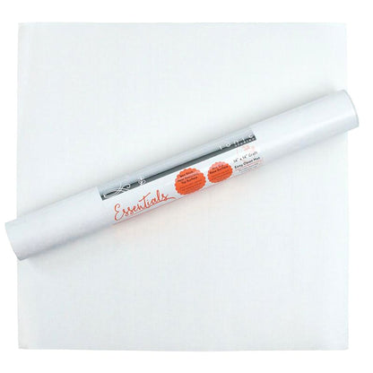 Easy Clean Mat / Tapete Protector de Pintura Tapetes, Mats Tonic Studios