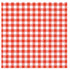 Servilleta de Papel Karo Red 