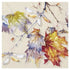 Servilleta de Papel Autumn Branch Cream 