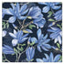 Servilleta de Papel Magnolia Acuminata Blue 
