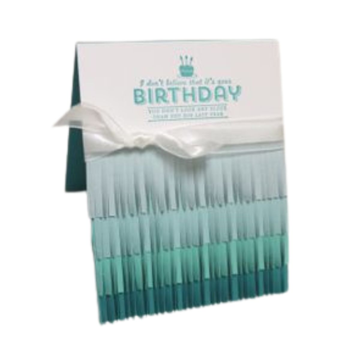 Fringe Scissors / Tijeras Multi Cortes Herramientas American Crafts