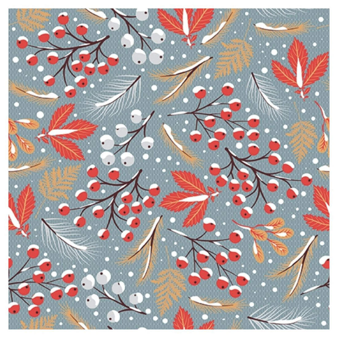 Servilleta de Papel Aava 