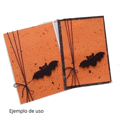 Cardstock Carrot Glitter 12pulg  / 1 Cartulina Con Purpuruna Color Naranja Papel, Hojas Sueltas American Crafts