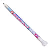 Sakura Quickie Glue Roller Pen / Bolígrafo de Pegamento