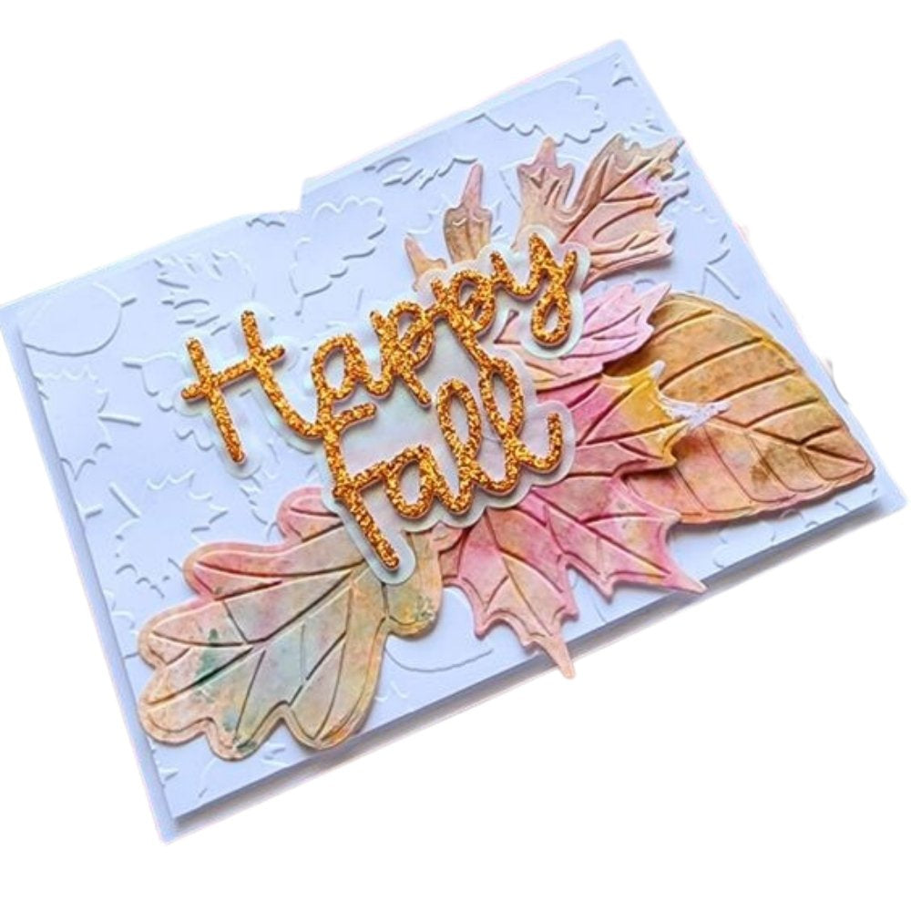 Cardstock Carrot Glitter 12pulg  / 1 Cartulina Con Purpuruna Color Naranja Papel, Hojas Sueltas American Crafts