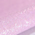 Vinipiel Chunky Glitter Lila Descontinuado Angie Guerra